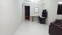 Blk 122 Sengkang East Way (Sengkang), HDB 5 Rooms #156067772